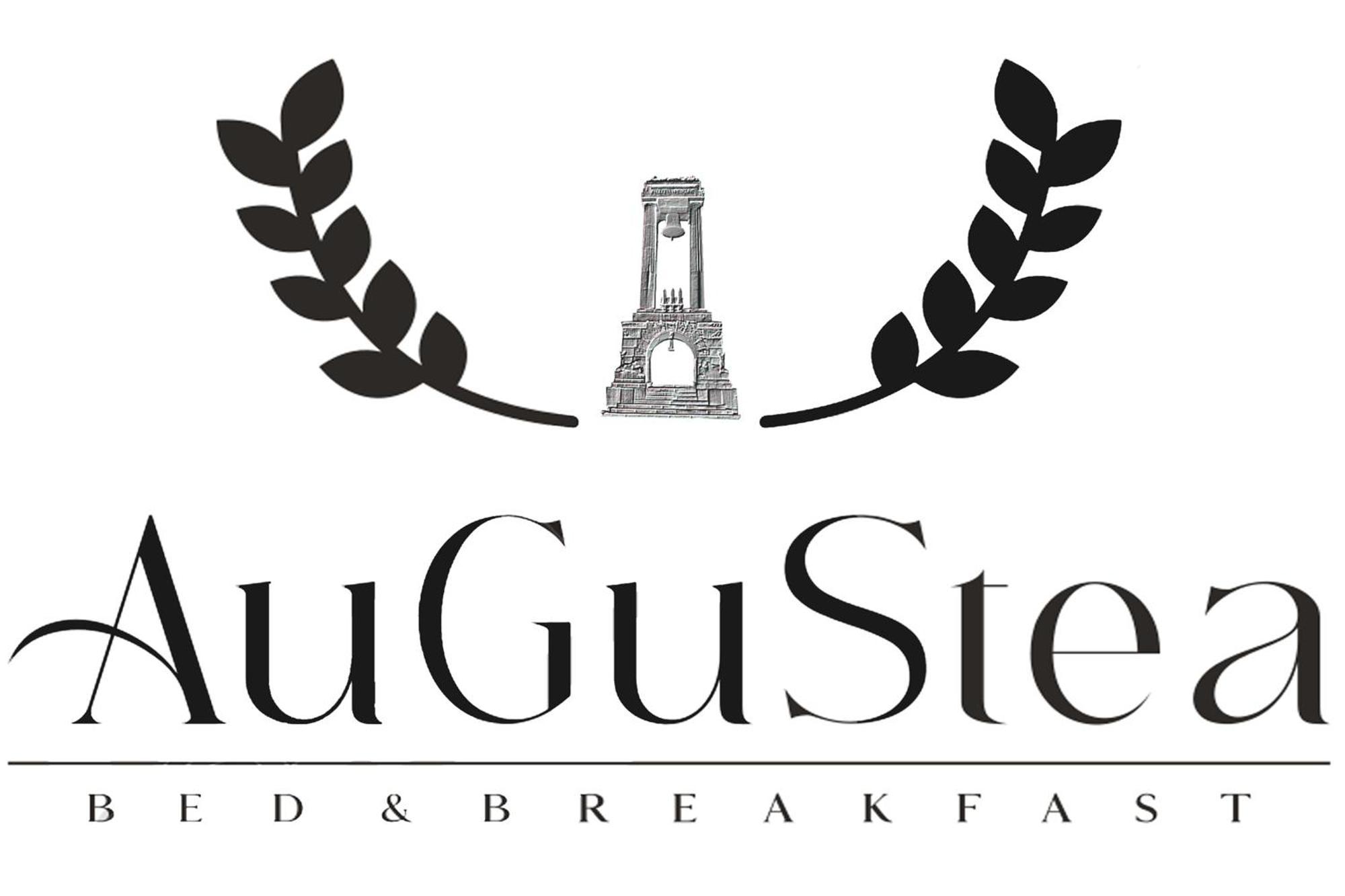 Augustea Bed & Breakfast Sannicandro di Bari Ngoại thất bức ảnh