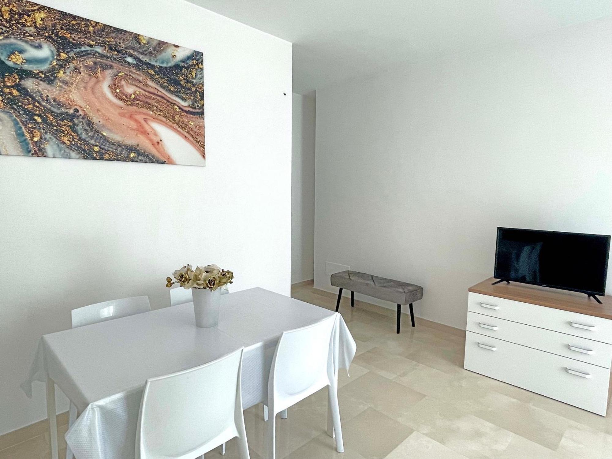 Augustea Bed & Breakfast Sannicandro di Bari Ngoại thất bức ảnh