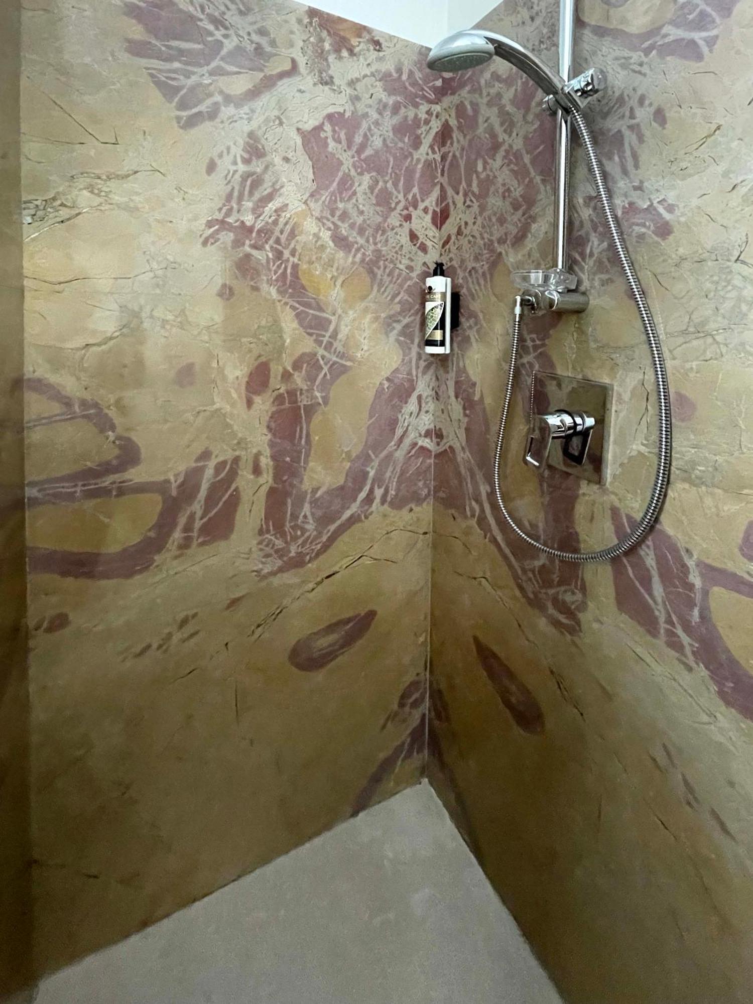 Augustea Bed & Breakfast Sannicandro di Bari Ngoại thất bức ảnh